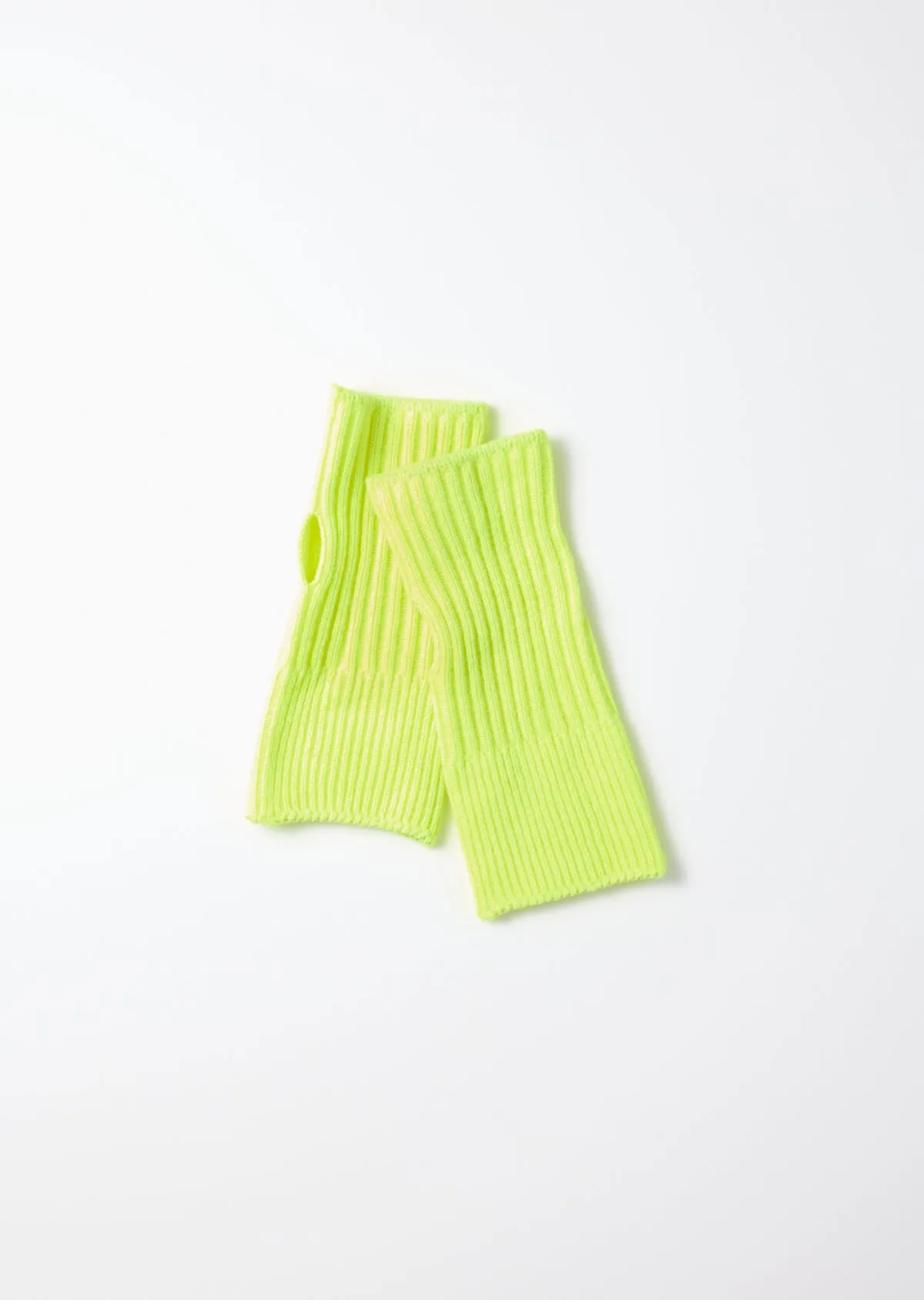 ポップカラーハンドウォーマー sold by ROTOTO product image thumbnail 3