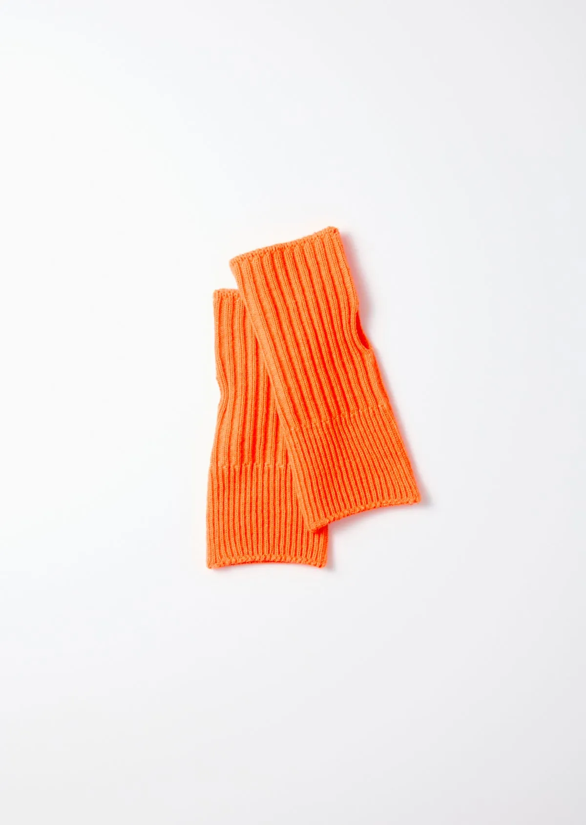 ポップカラーハンドウォーマー sold by ROTOTO product image thumbnail 4