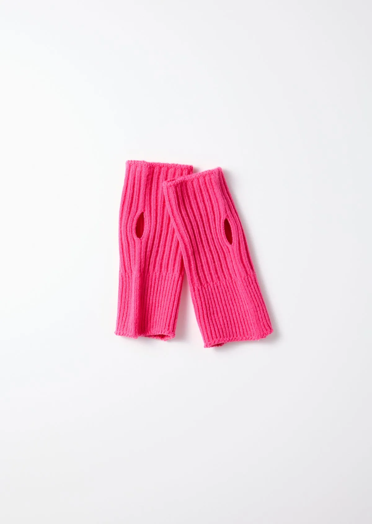 ポップカラーハンドウォーマー sold by ROTOTO product image thumbnail 2