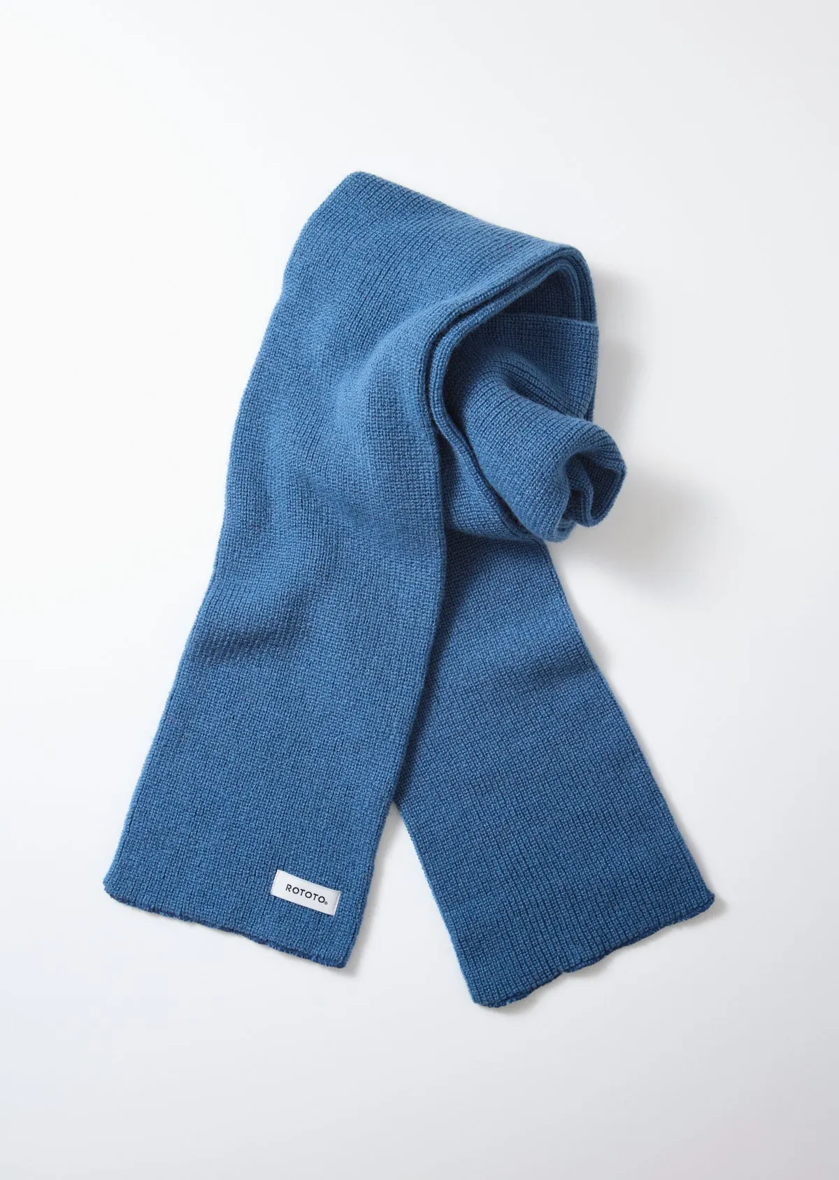 ロトト ソックストール sold by ROTOTO product image thumbnail 5