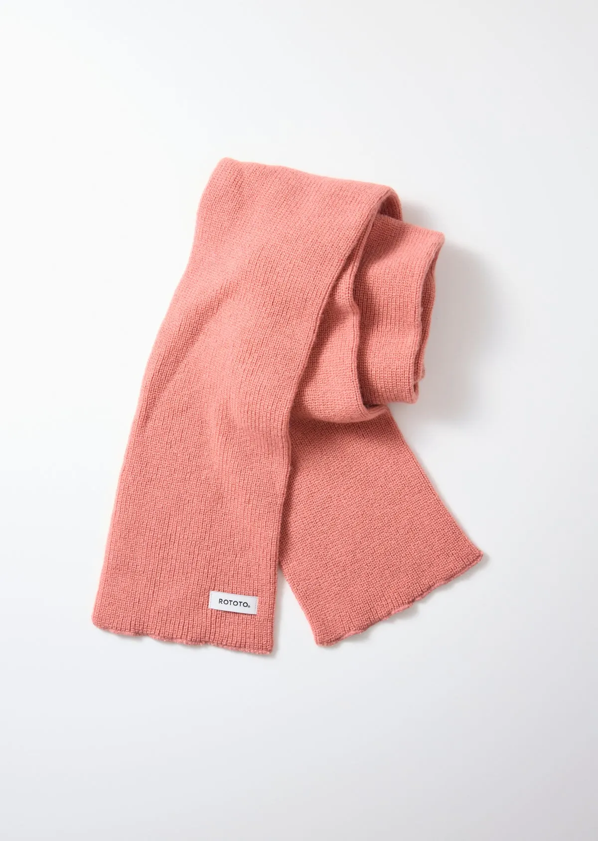 ロトト ソックストール sold by ROTOTO product image thumbnail 4