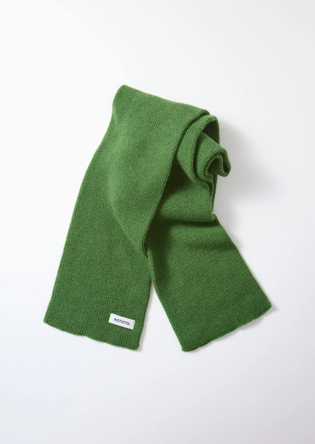 ロトト ソックストール sold by ROTOTO product image thumbnail 2