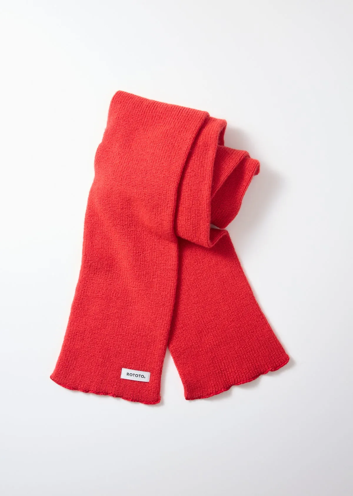 ロトト ソックストール sold by ROTOTO product image thumbnail 3