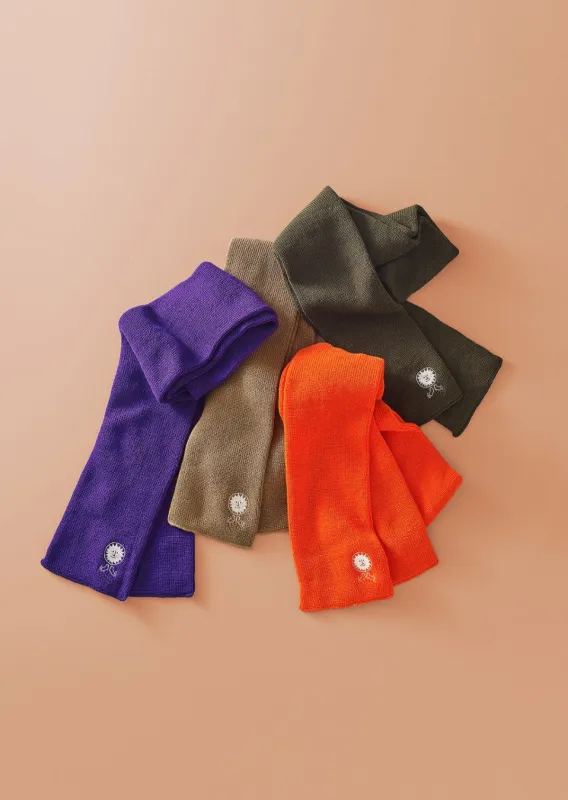 ヘルシンキプレイグラウンド × ロトト ソックストール made by ROTOTO