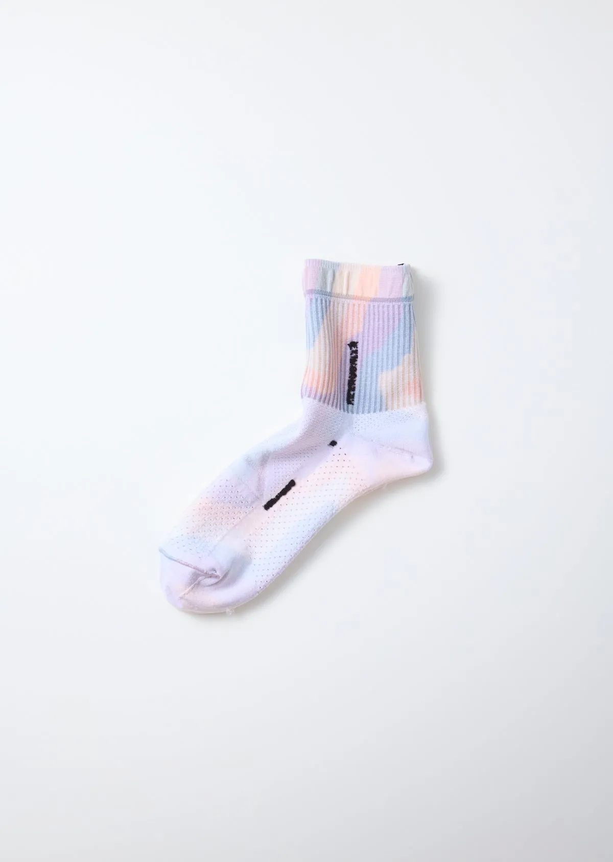 オールラウンダー テックメッシュ ”タイダイ” sold by ROTOTO product image thumbnail 5