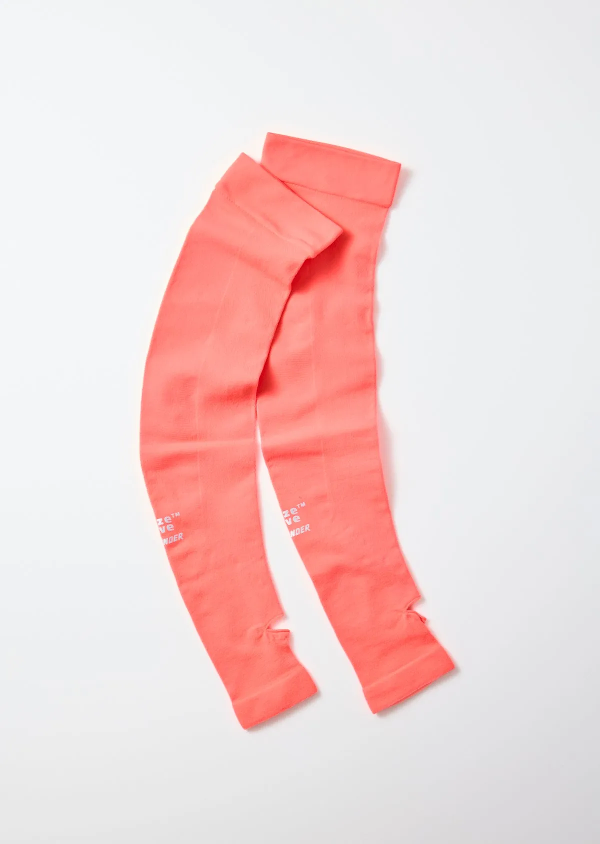 オールラウンダー ”ブリーズスリーブ” sold by ROTOTO product image thumbnail 5