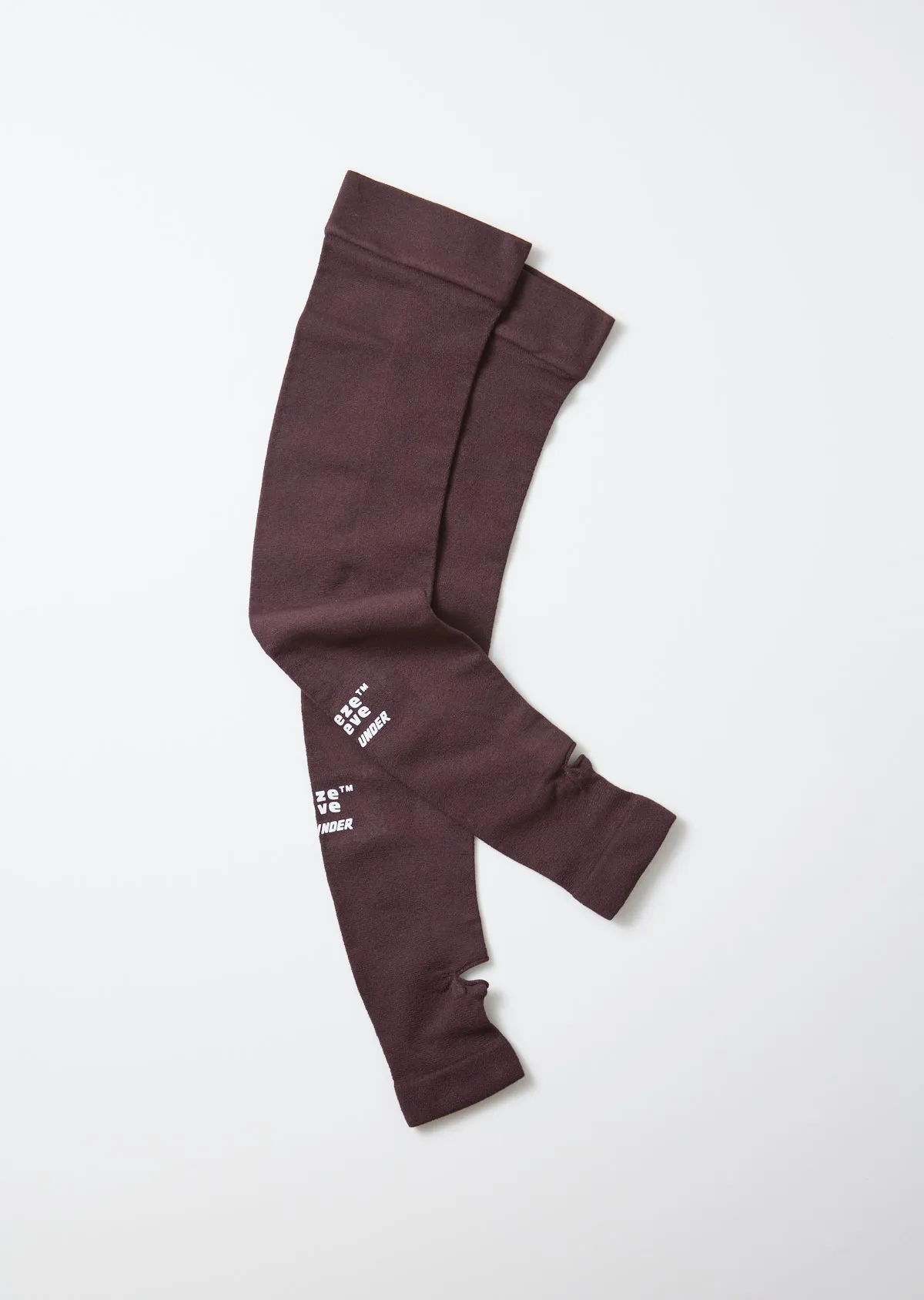オールラウンダー ”ブリーズスリーブ” sold by ROTOTO product image thumbnail 3