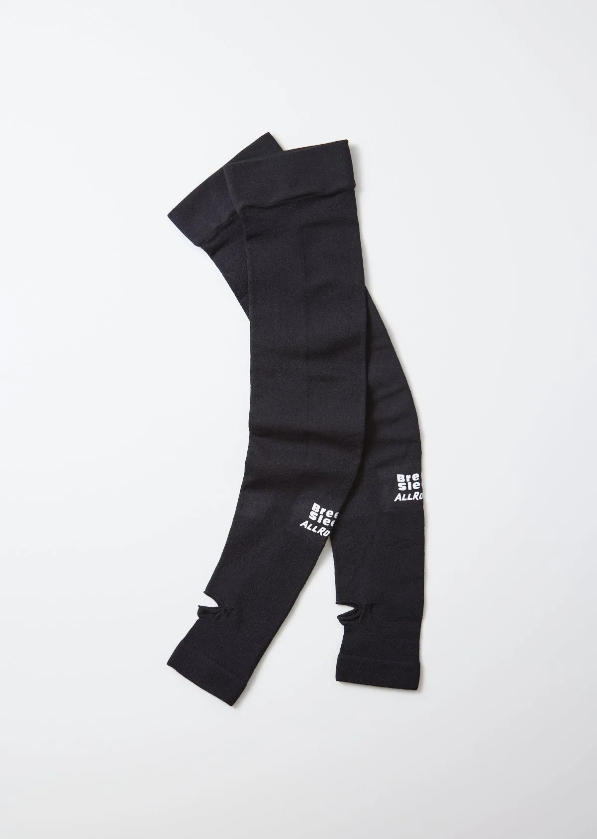 オールラウンダー ”ブリーズスリーブ” sold by ROTOTO product image thumbnail 2