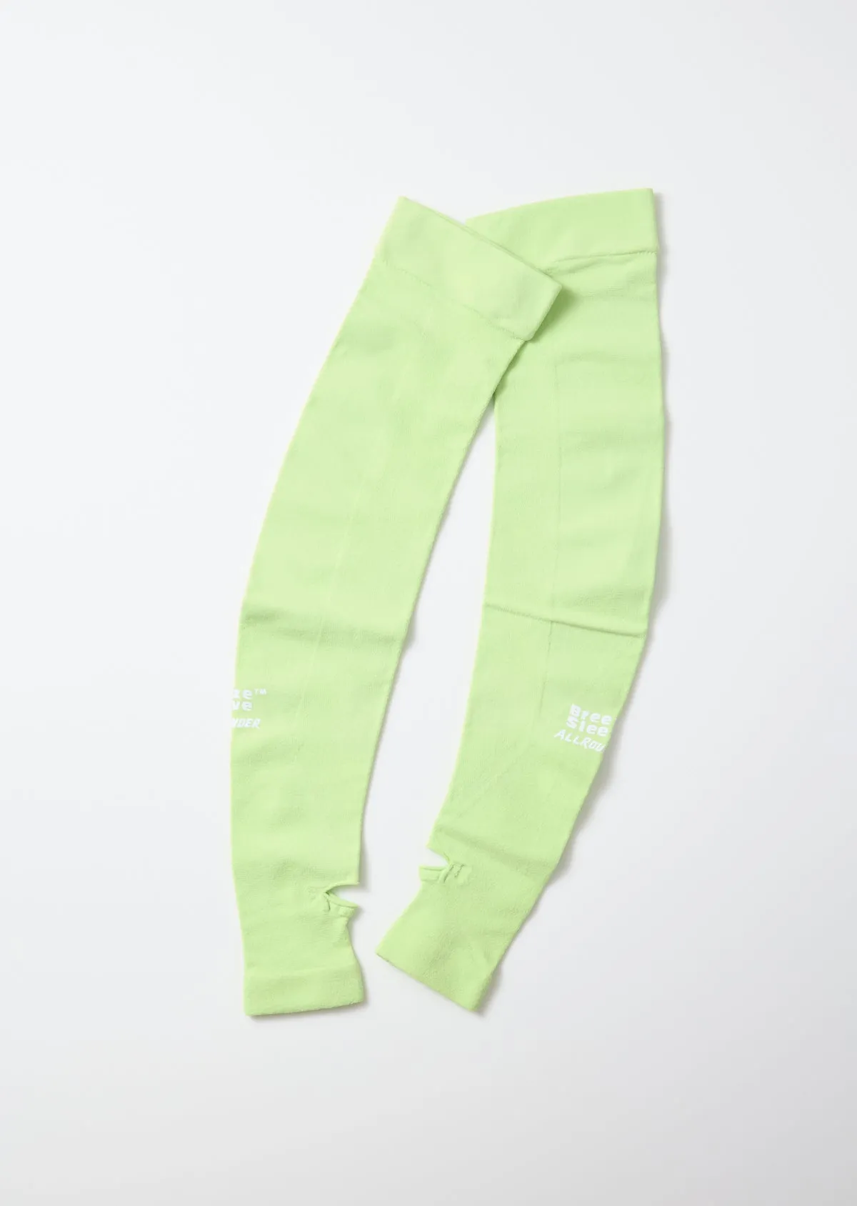 オールラウンダー ”ブリーズスリーブ” sold by ROTOTO product image thumbnail 4