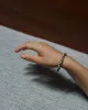 Earth Dalmatian Stone sold by Upstate Stock
