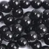 Earth Black Onyx sold by Upstate Stock