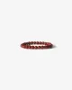 Earth Red Howlite sold by Upstate Stock