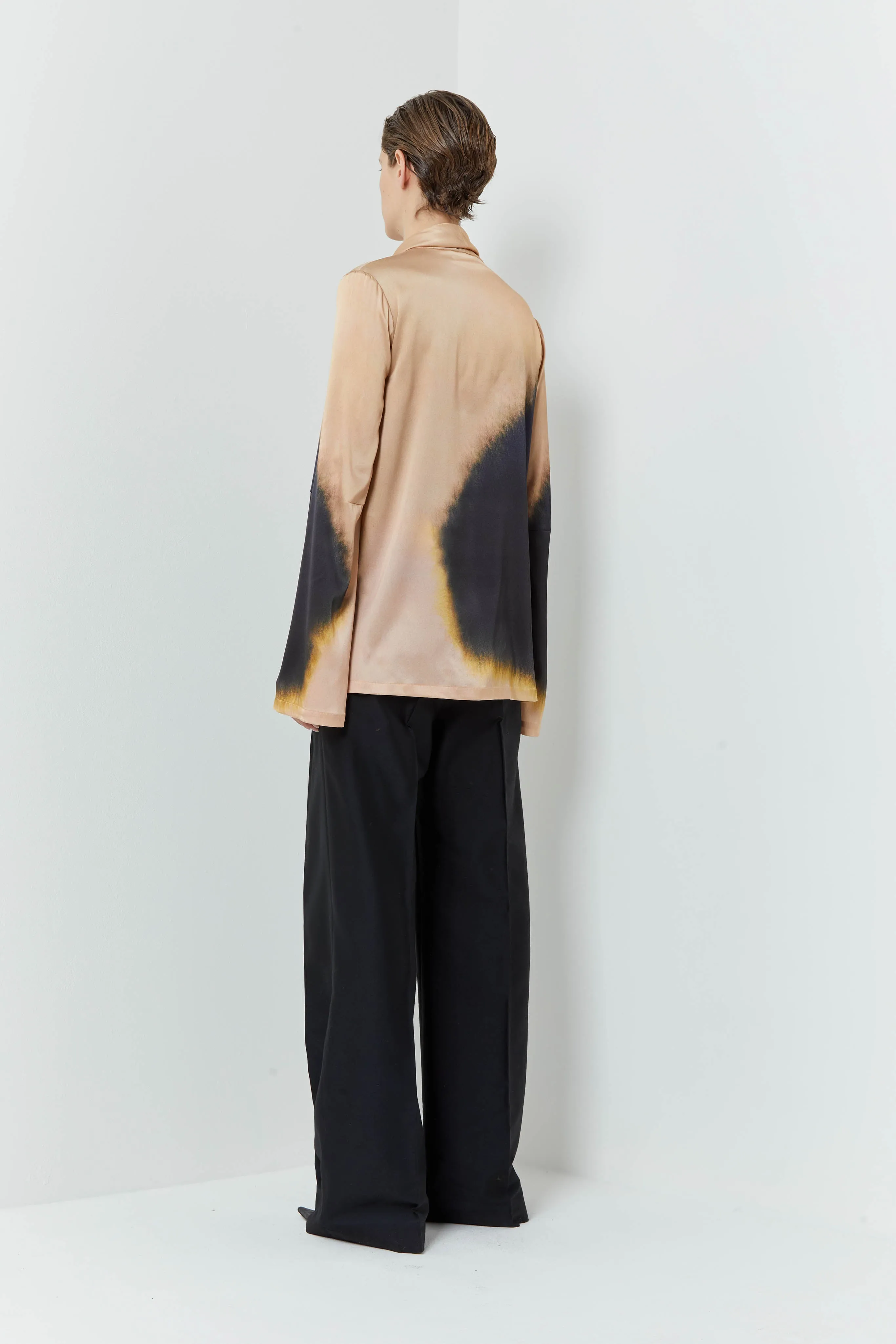 Tiagor Top sold by Christian Wijnants product image thumbnail 3