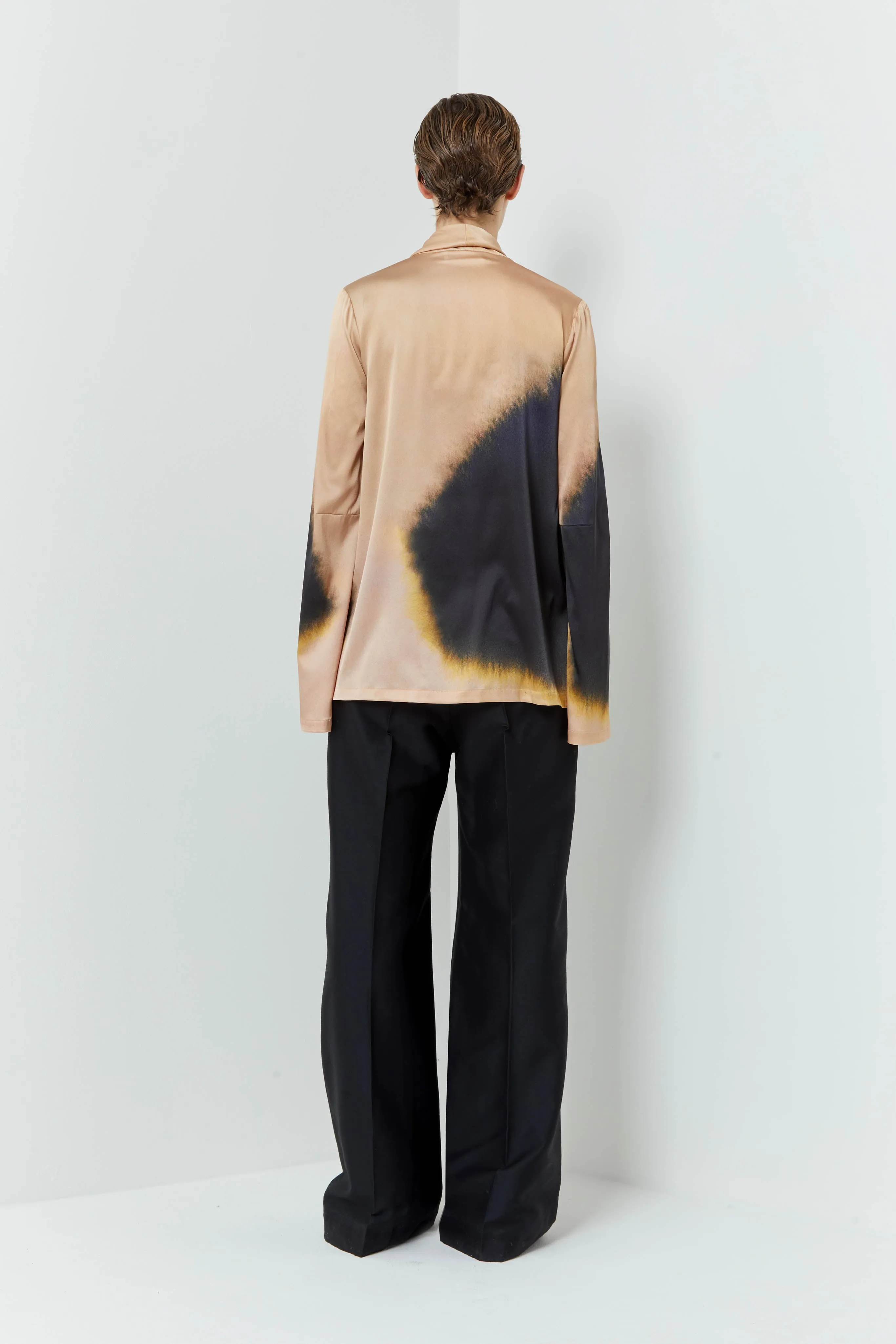 Tiagor Top sold by Christian Wijnants product image thumbnail 4