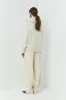 Kora 7971 Off White sold by Christian Wijnants