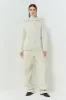 Kora 7971 Off White sold by Christian Wijnants