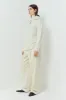 Kora 7971 Off White sold by Christian Wijnants