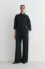 Pulika Trousers sold by Christian Wijnants