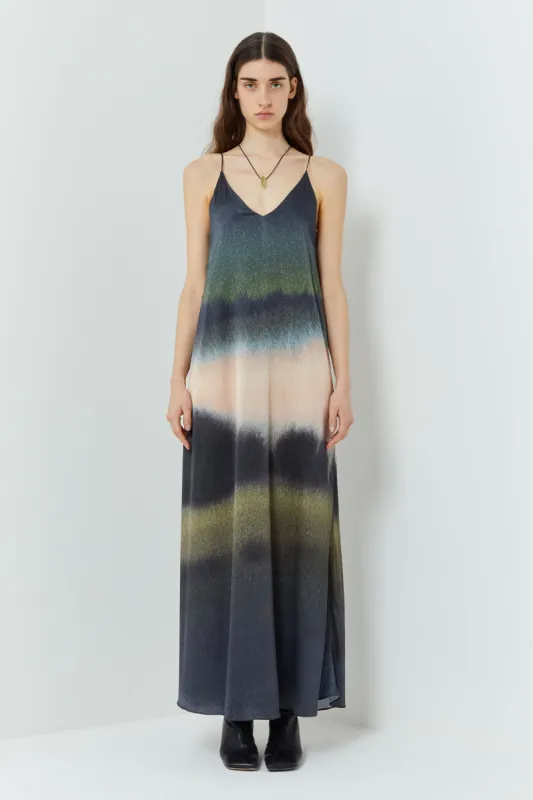 Dova 7901 Dusky Mood sold by Christian Wijnants