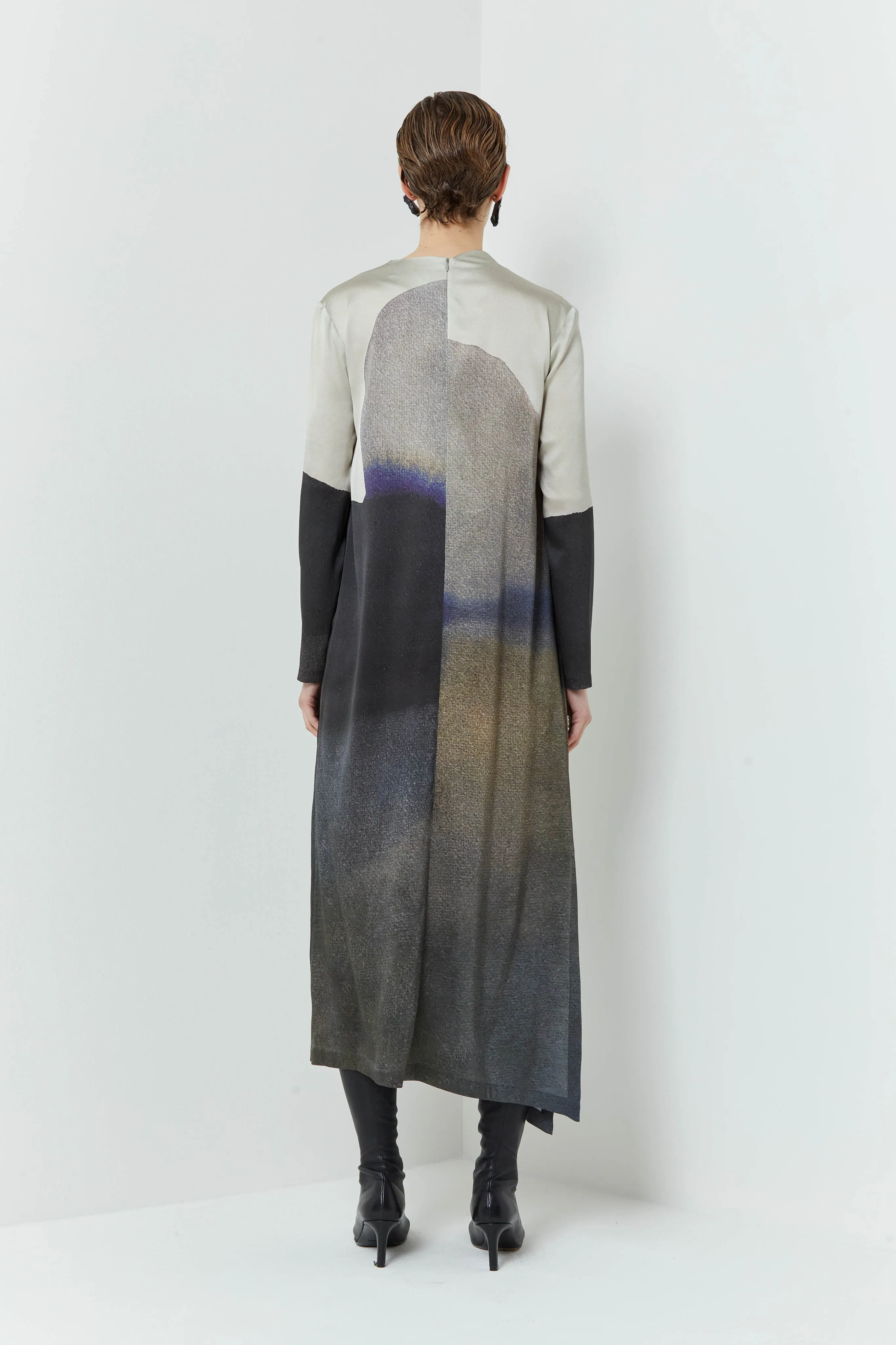 Doska Dress sold by Christian Wijnants product image thumbnail 4