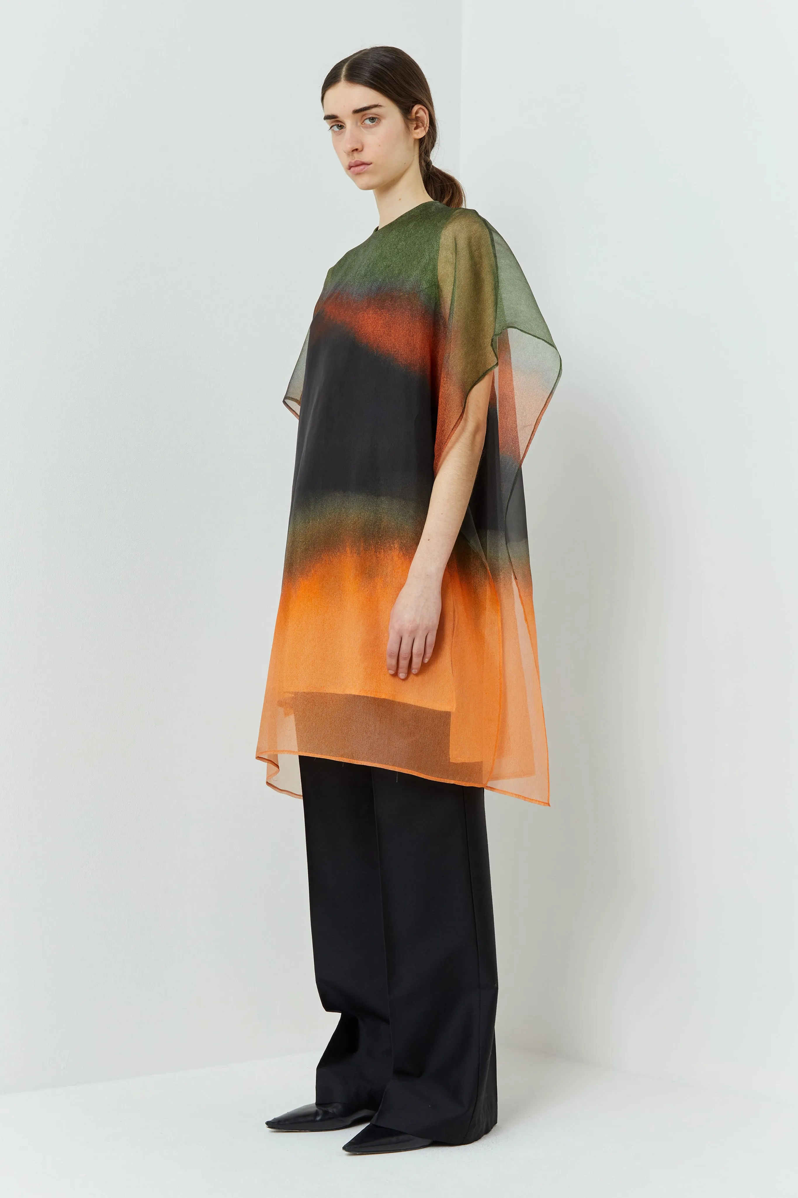 Tama 7903 Horizon Blaze sold by Christian Wijnants product image thumbnail 3