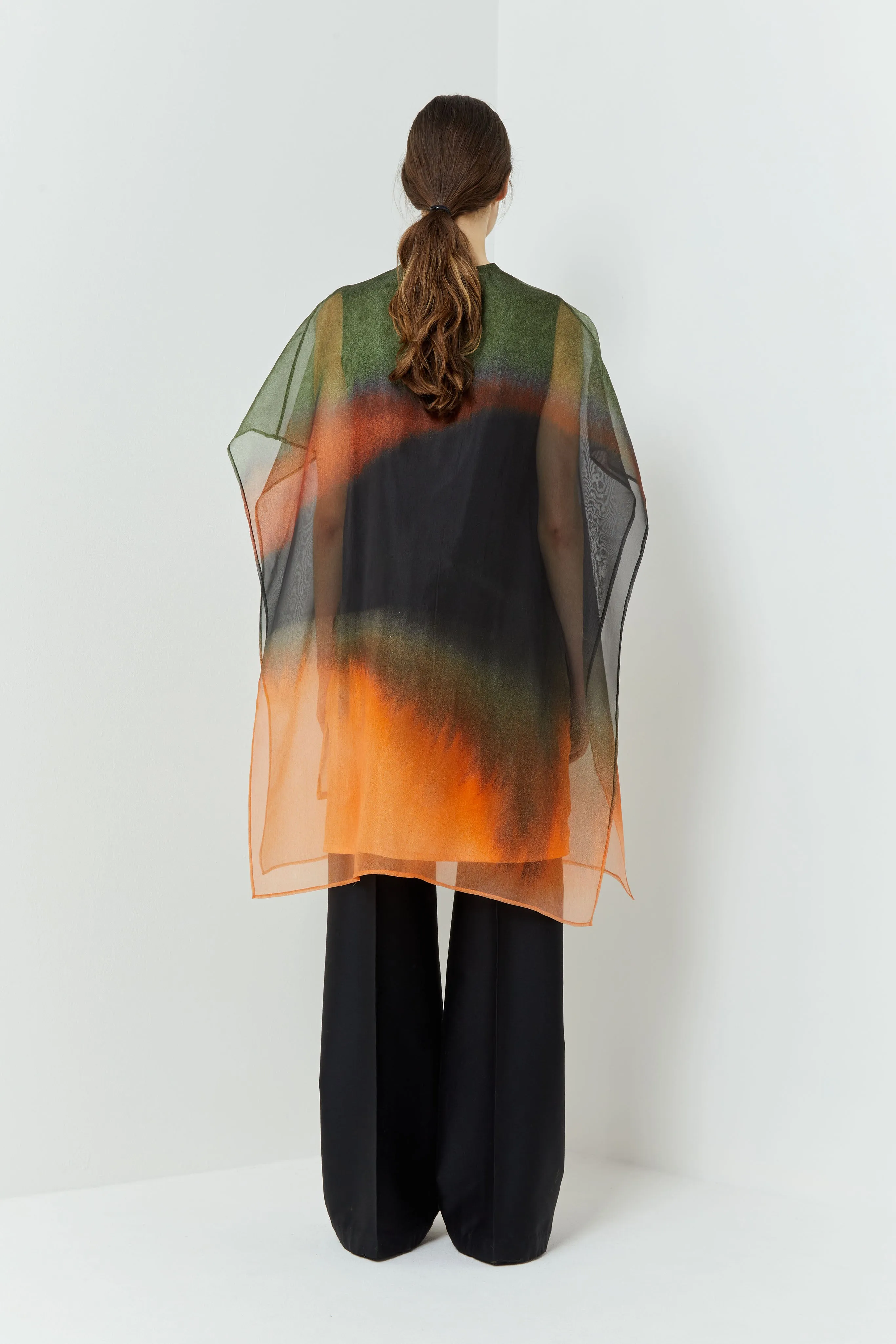 Tama 7903 Horizon Blaze sold by Christian Wijnants product image thumbnail 4