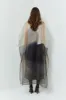 Dunzi Dress sold by Christian Wijnants