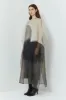 Dunzi Dress sold by Christian Wijnants