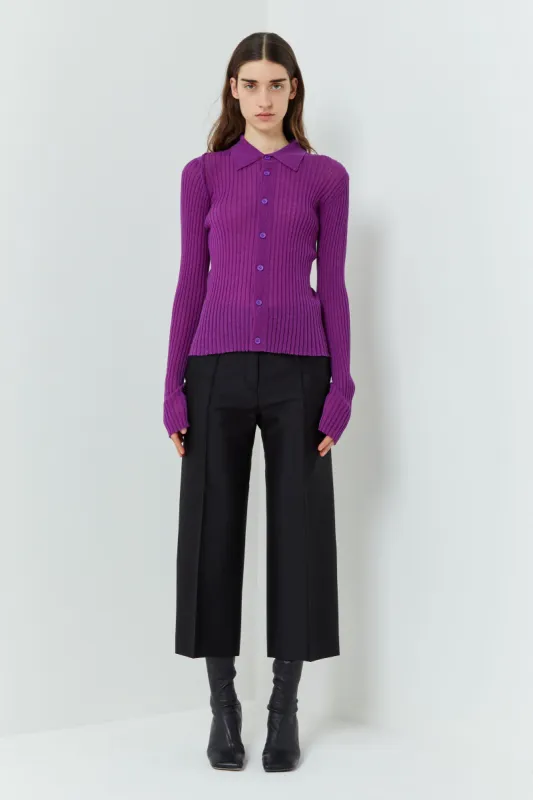 Krispa Top sold by Christian Wijnants