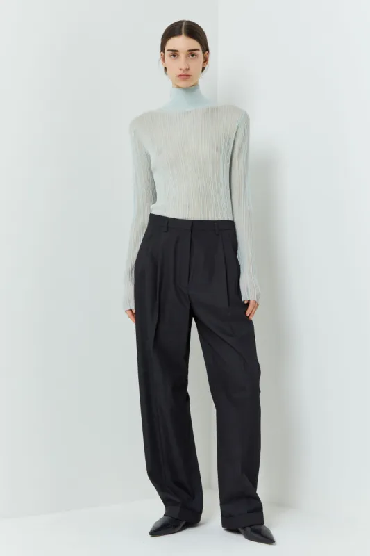 Pyale Pants sold by Christian Wijnants