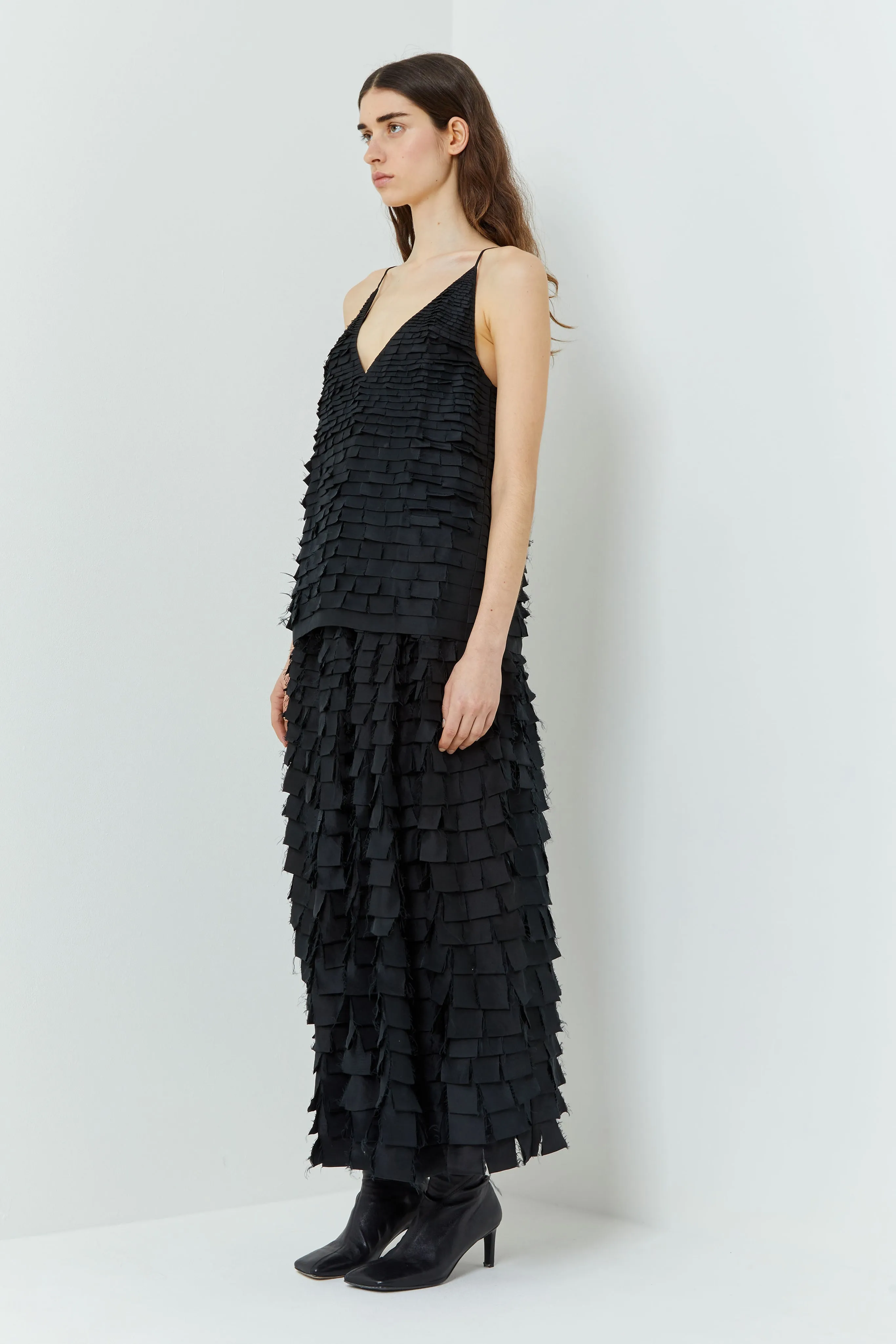 Tamara Top sold by Christian Wijnants product image thumbnail 3