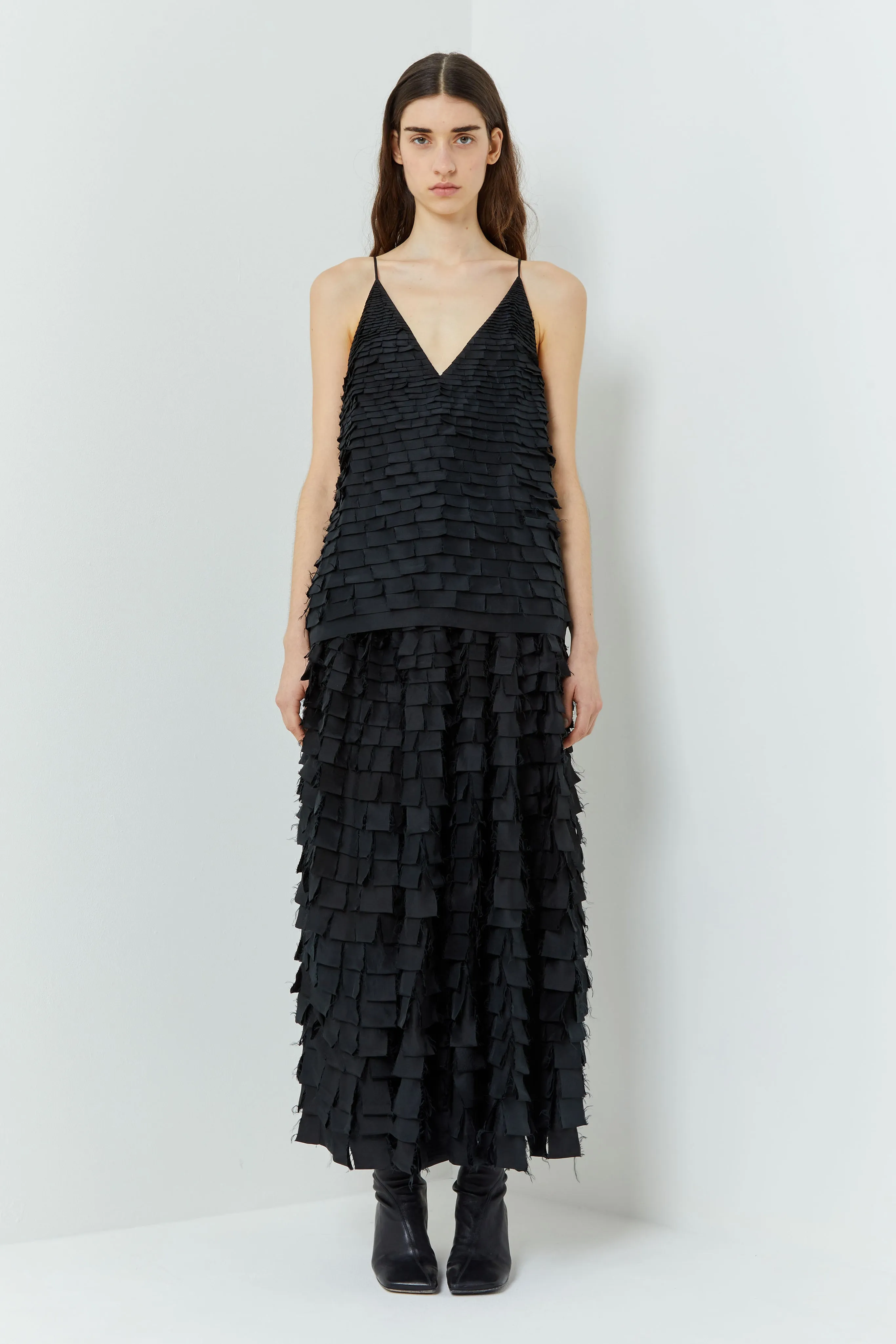 Tamara Top sold by Christian Wijnants product image thumbnail 2