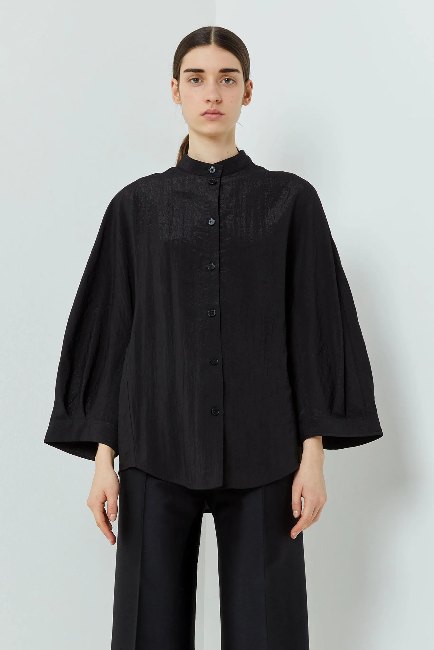 Tamira Top sold by Christian Wijnants