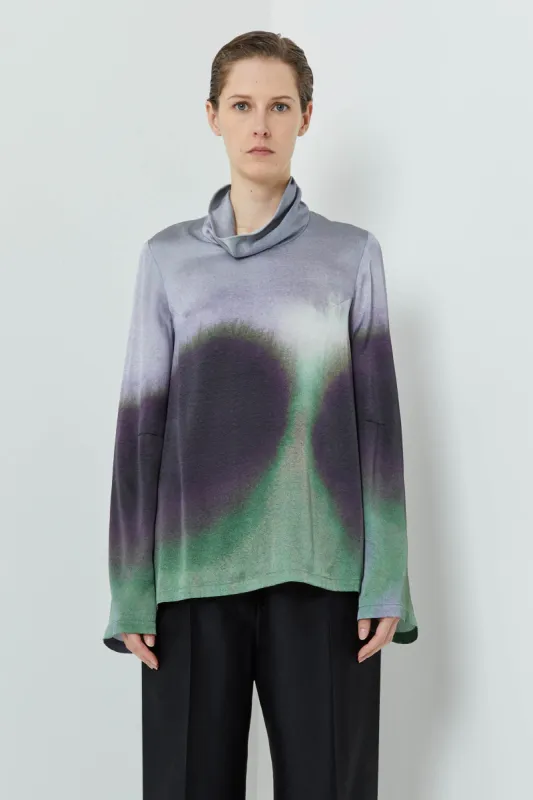 Tiagor Top sold by Christian Wijnants