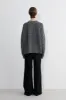 Kena Oversized Sweater sold by Christian Wijnants