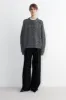 Kena Oversized Sweater sold by Christian Wijnants
