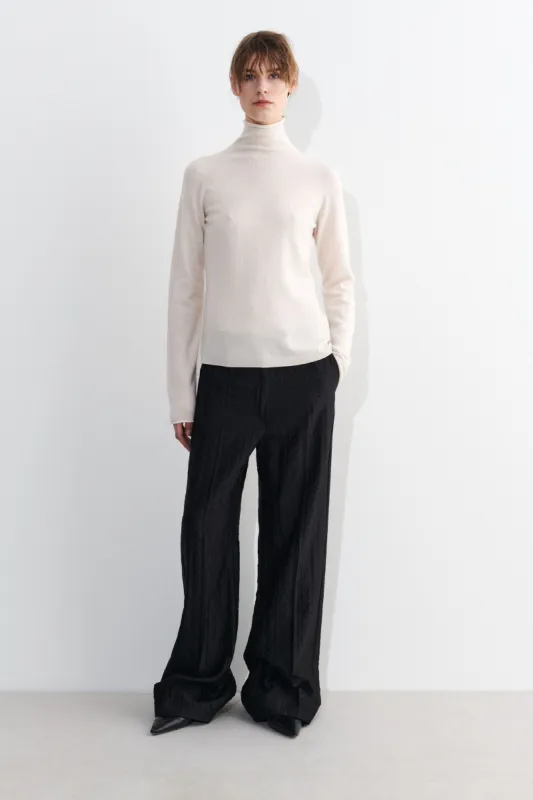 Kashi Sweater sold by Christian Wijnants
