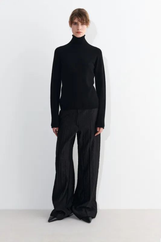 Kashi Sweater made by Christian Wijnants