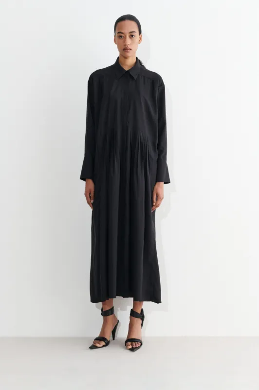 Dena Dress sold by Christian Wijnants