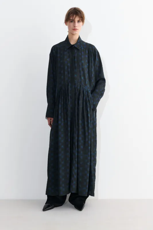 Dena Dress sold by Christian Wijnants