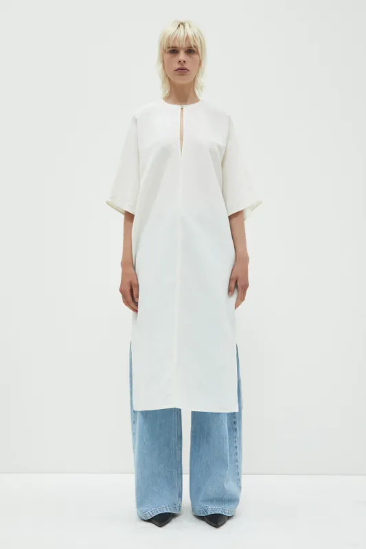 Dune Caftan Dress sold by Christian Wijnants