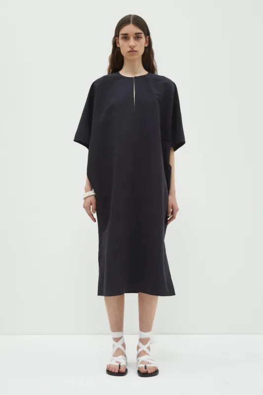Dune Caftan Dress sold by Christian Wijnants