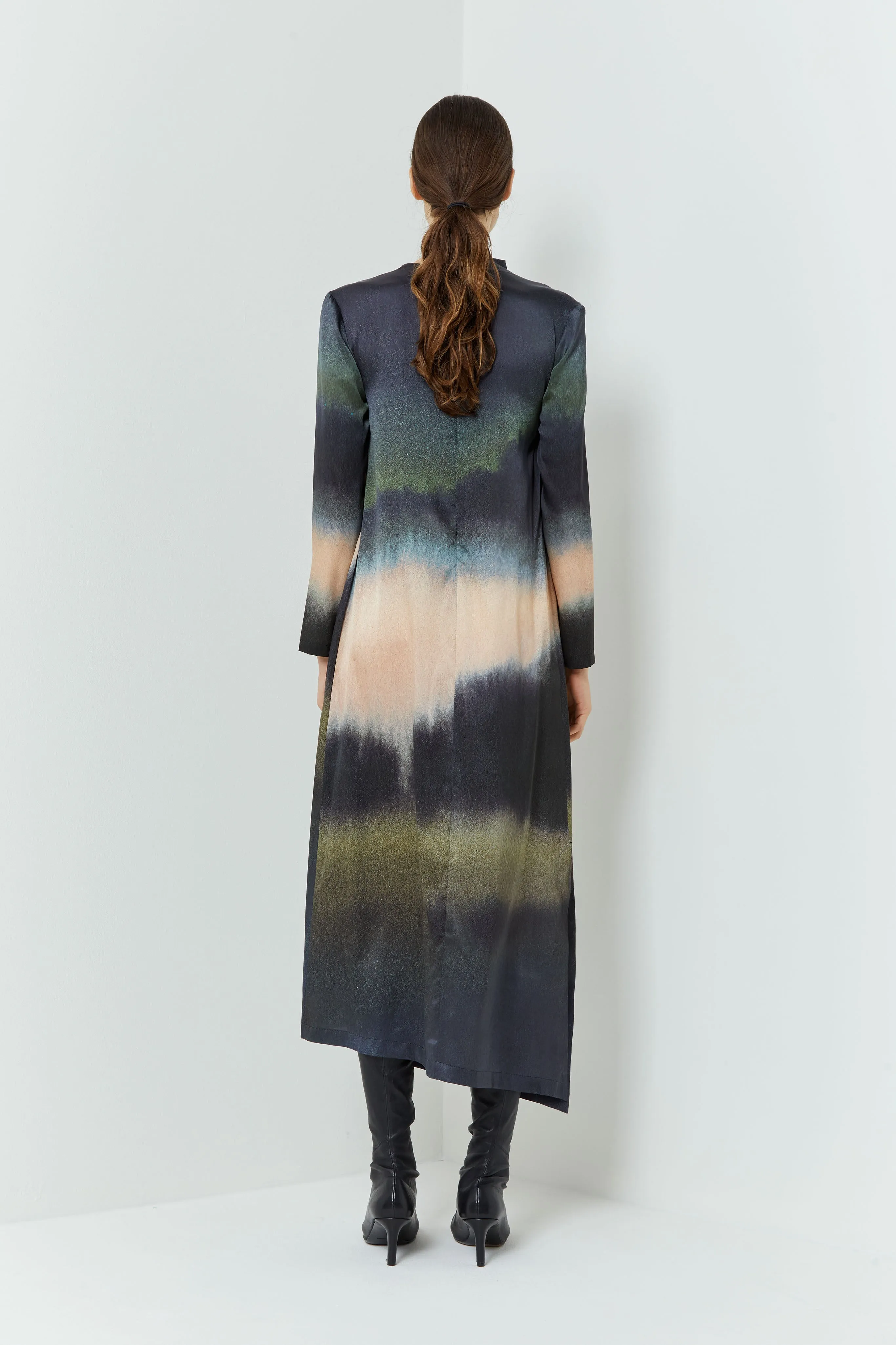 Doska Dress sold by Christian Wijnants product image thumbnail 3