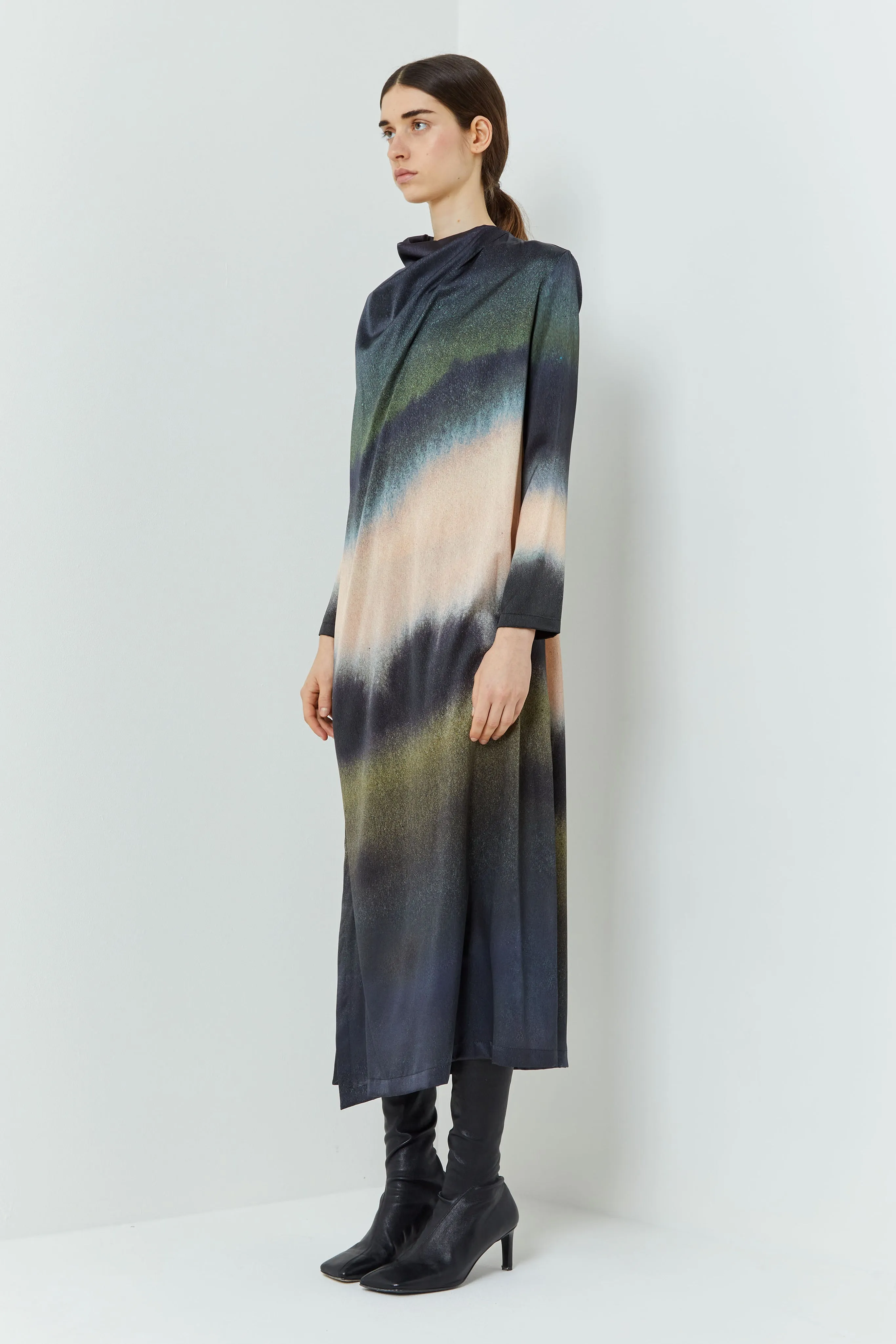 Doska Dress sold by Christian Wijnants product image thumbnail 2