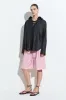 Takala Oversized Shirt sold by Christian Wijnants