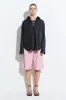 Takala Oversized Shirt sold by Christian Wijnants