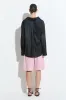 Takala Oversized Shirt sold by Christian Wijnants