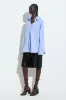 Takala Oversized Shirt sold by Christian Wijnants