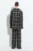 Takala Oversized Shirt sold by Christian Wijnants