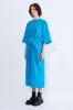 Dembet Dress sold by Christian Wijnants
